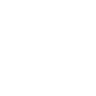 tech-25_white